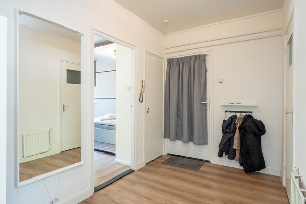 Medium property photo - Doctor Nolenslaan 80I, 6136 GS Sittard